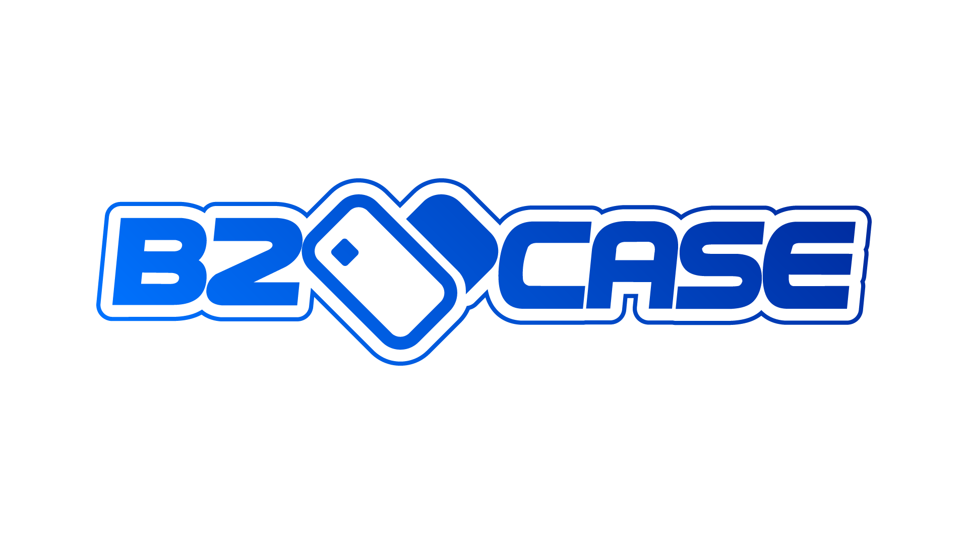 B2 Case